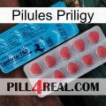 Priligy Pills new14